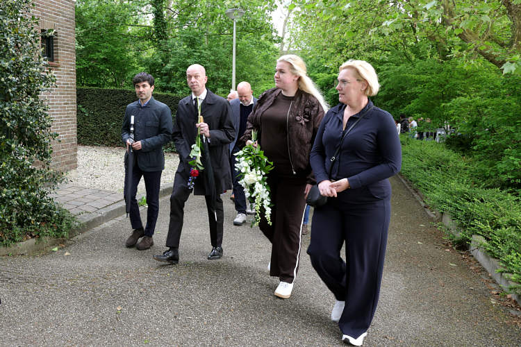 4 mei'26 Foto_10